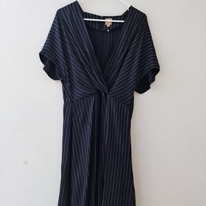 Hugo Boss Dress, Large